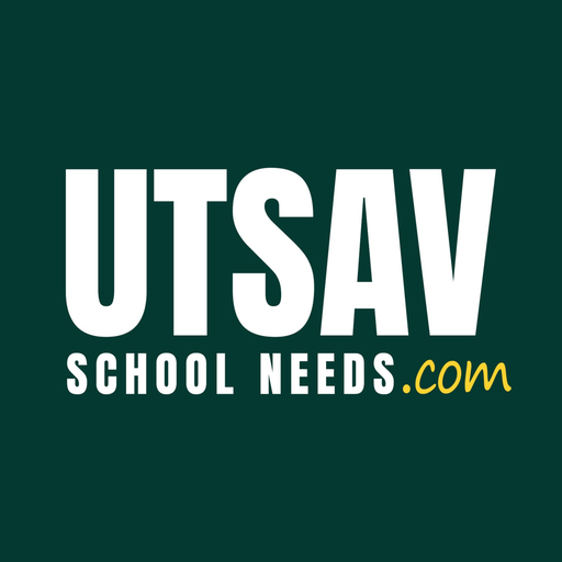 Utsav School Needs.com™