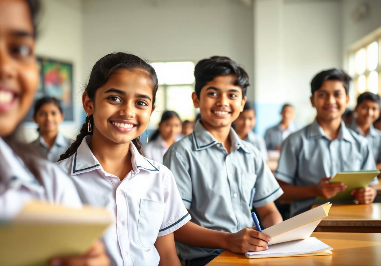 About Utsav